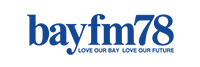 bayfm