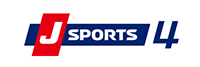 J SPORTS 4 HD