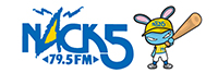 FM NACK FIVE