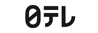 日本テレビ