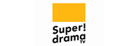 Super! drama TV