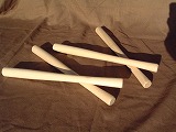 stick
