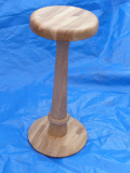 stool