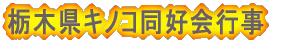 Ȗ،̂Dsē