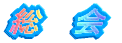 Ee