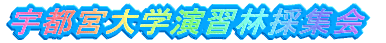 Fs{wKэ̏W 