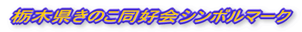 Ȗ،̂DV{}[N