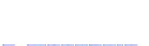 K mechanic