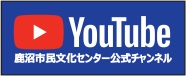 YouTubeɂēJI