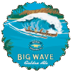 BIGWAVE Cn