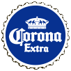 CORONA  qR