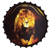 Lion_stout XJ