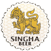 singha ^C