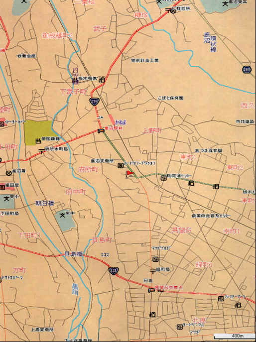 ݉ƈē}  7.tif (907364 oCg)