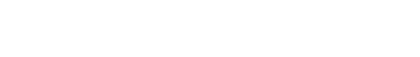 栃木県の防水工事専門店