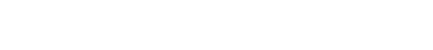 お電話でお問い合わせ