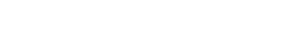 WEBでお問い合わせ