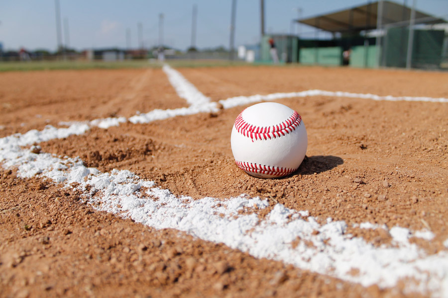 第107回全国高等学校野球選手権栃木大会～実況生中継～